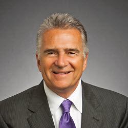 Jim Wozniak - RBC Wealth Management Financial Advisor Milwaukee (414)347-7002