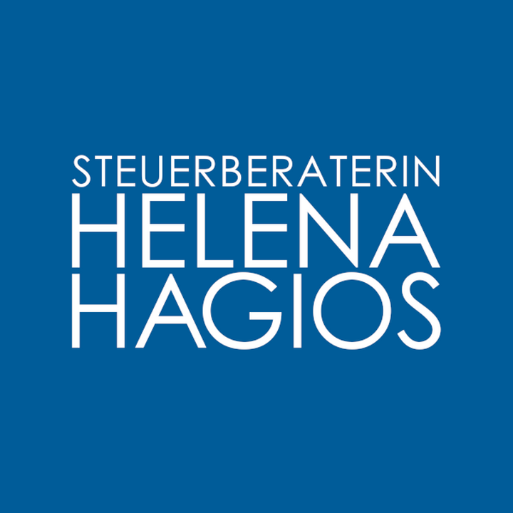 Helena Hagios, Oberau 31 in Freiburg Im Breisgau