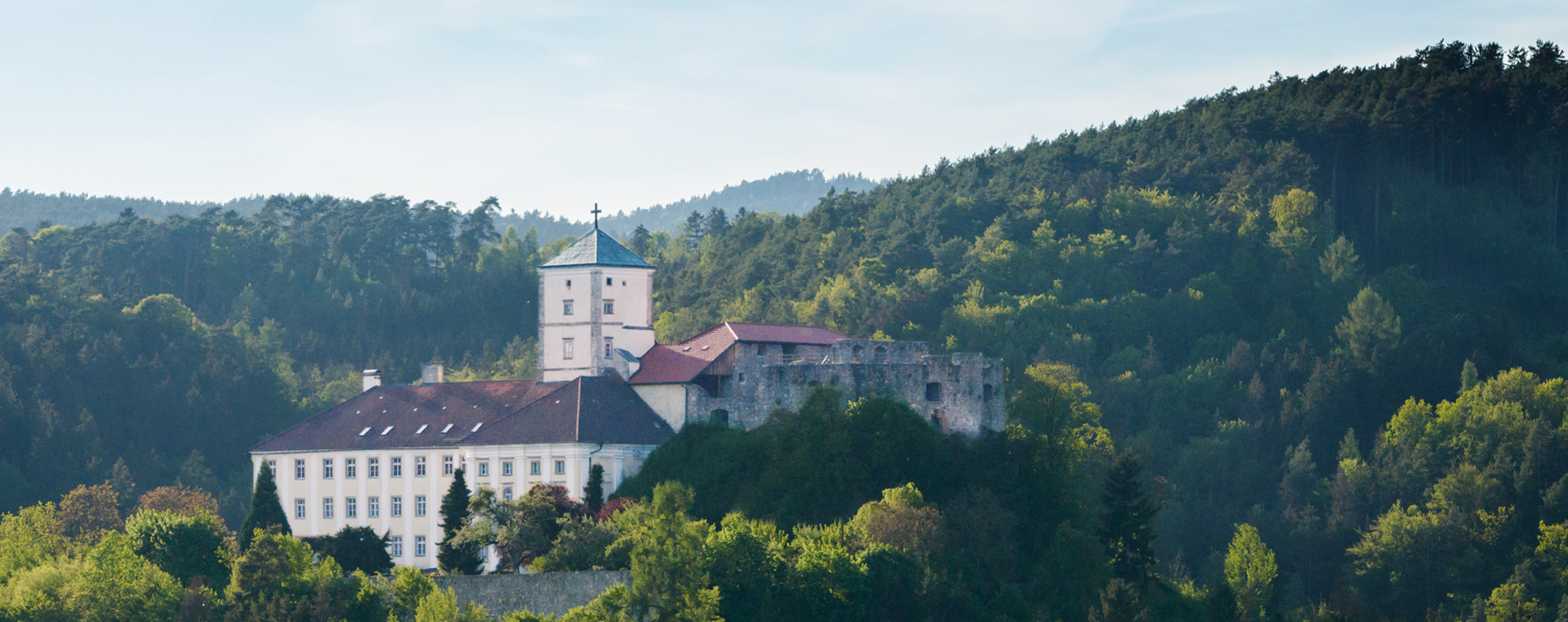 Hautärztin Dr. Geroldinger-Simić Linz Hautärztin Dr. Geroldinger-Simić Linz