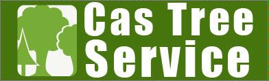 Cas Tree Service