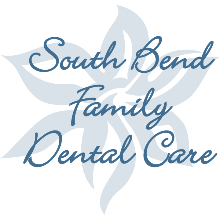 South Bend Family Dental Care