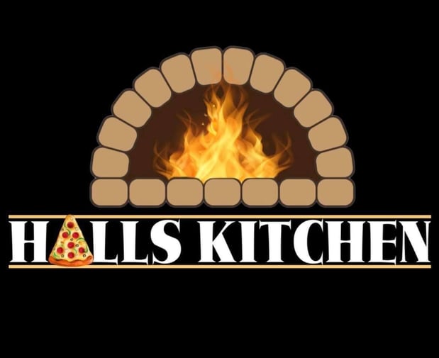 Images Hall's Kitchen Pizza and Subs