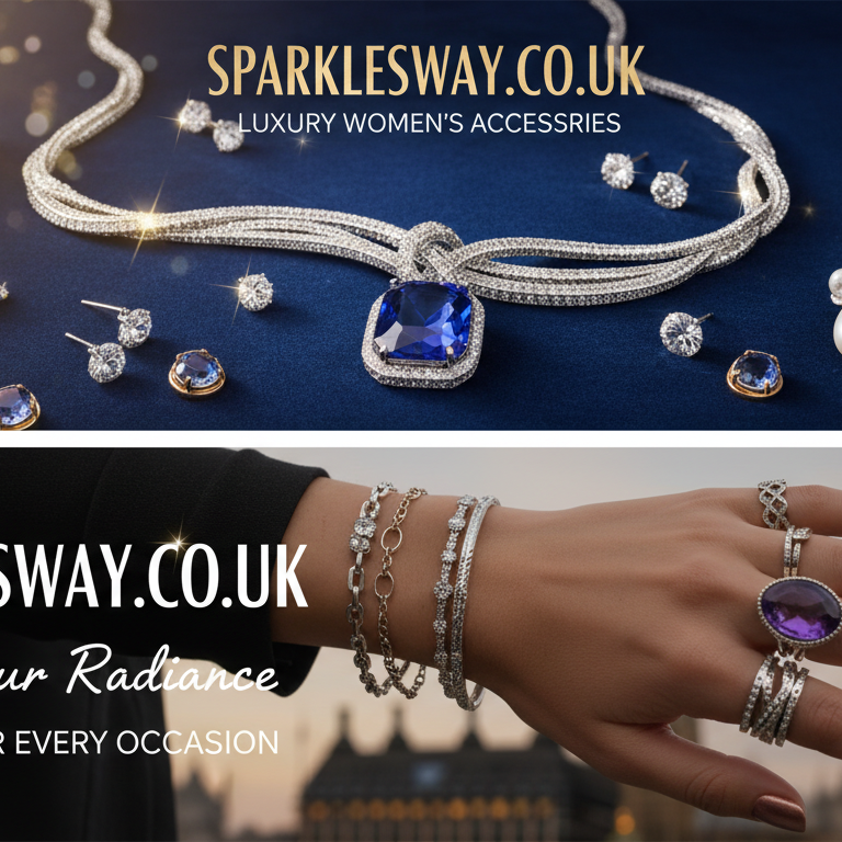 Images SPARKLE SWAY Ltd.