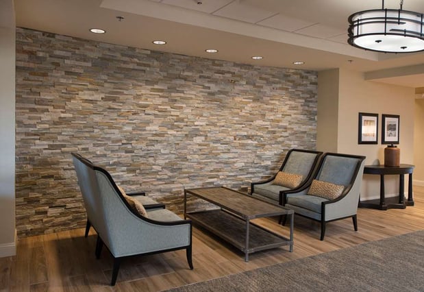 Images Hampton Inn & Suites Braselton