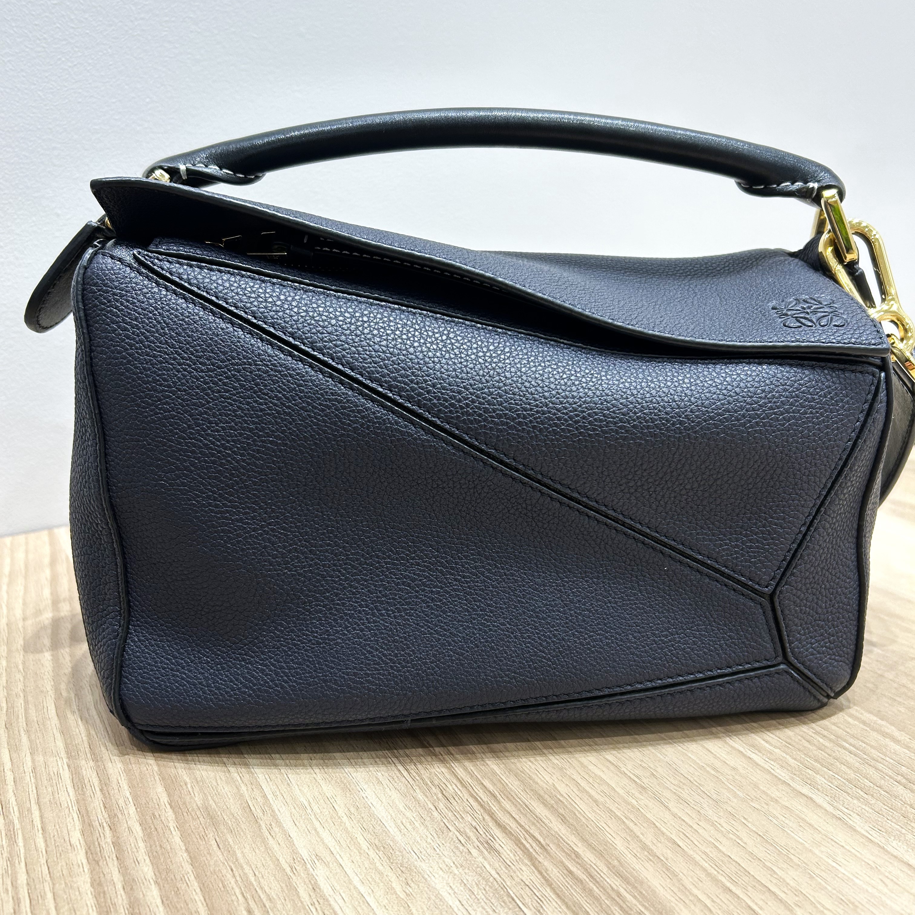 Images KOMEHYO（コメ兵）買取センター姫路みゆき通り