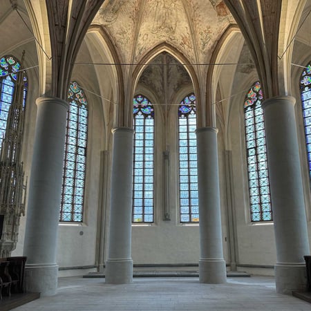 Bilder Glaserei Hertel Inh. Philipp Hertel