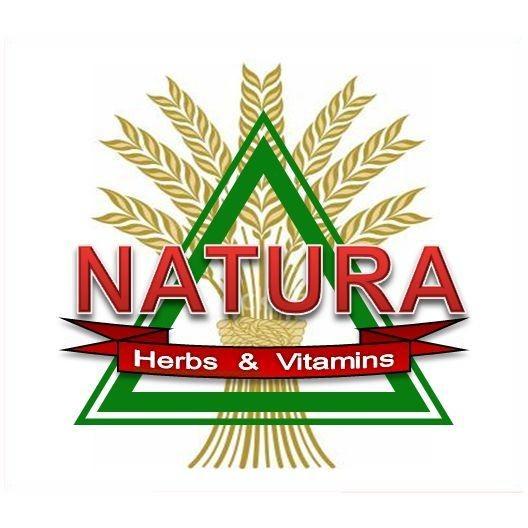 Natura