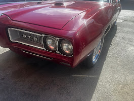 Images Modern Performance