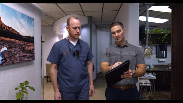 Images Copper Dental Transitions