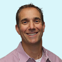 Dr. Justin N Dorfman, DO - Southborough, MA - Family Medicine