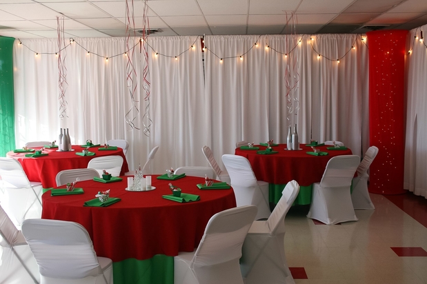 Images Fund Ways Of Missouri LLC