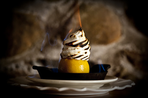 Chico Hot Springs Resort & Day Spa Image