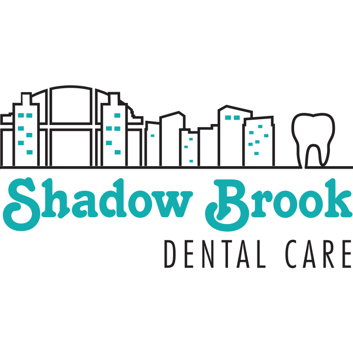 Lacey M Green, DDS