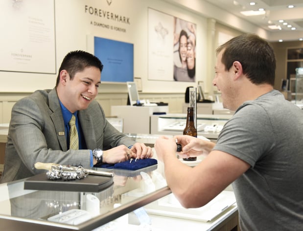 Images Day's Jewelers | Nashua, NH