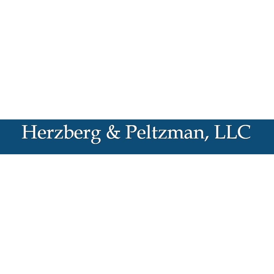 Herzberg & Peltzman, Llc