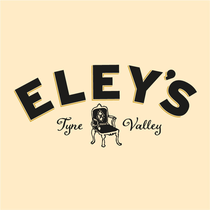Images Eley's - House Clearance, Removals & Courier