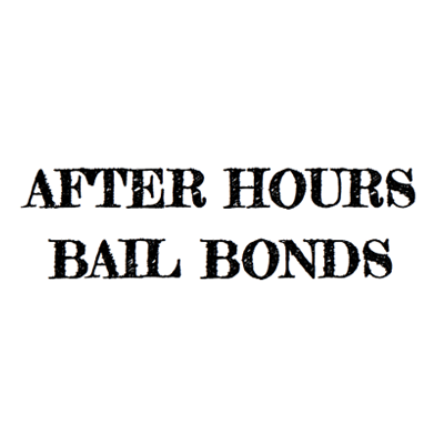 After Hours Bail Bonds