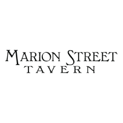 Marion St. Tavern