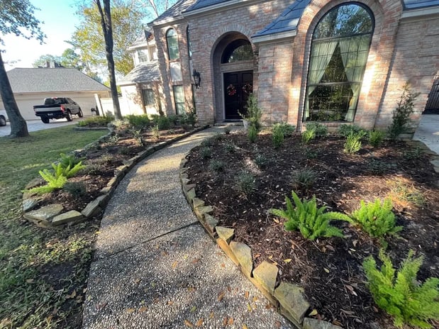 Images Pearce Scapes