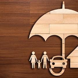 Images Insurance Specialists of GA