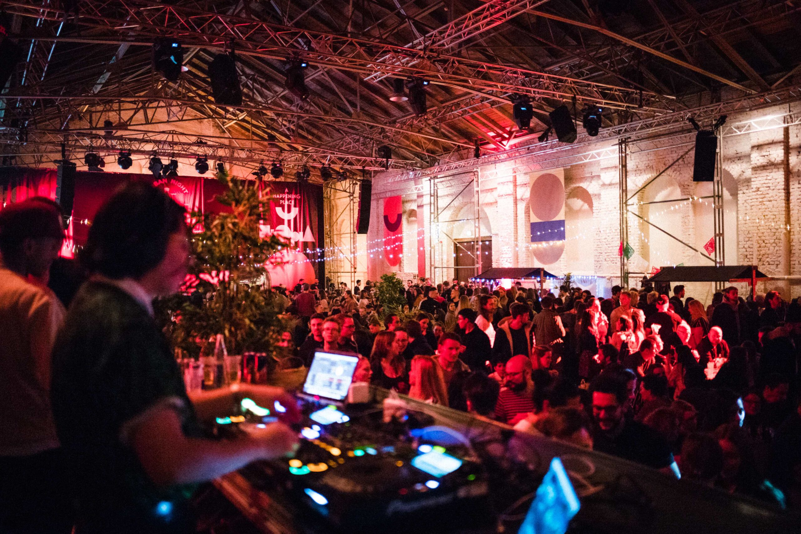 Bild 7 Off Events - Eventagentur München in München