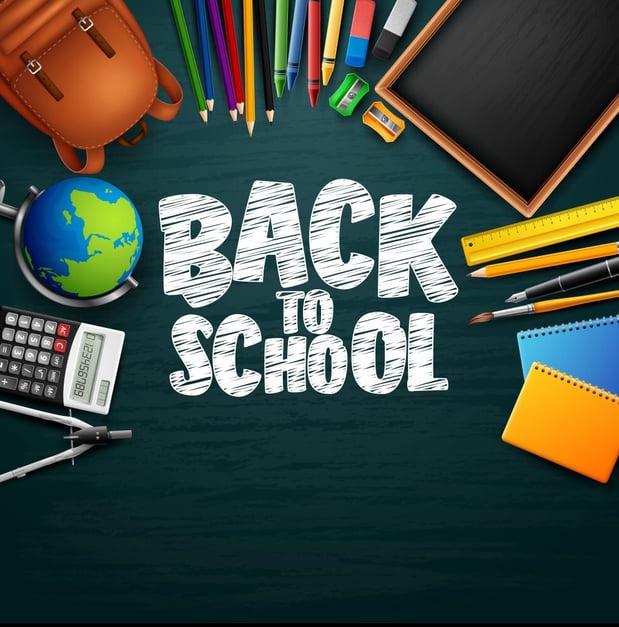 Images Valerie Bean - State Farm Insurance Agent