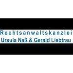 Kundenlogo Rechtsanwaltskanzlei Naß & Liebtrau