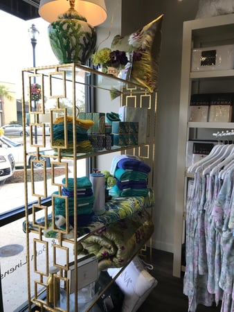 Images Opulence of Southern Pines - Ponte Vedra Beach