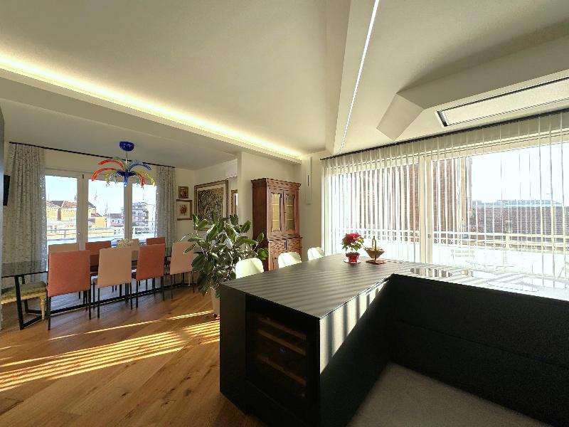 Images La Citta' Immobiliare Agenzia Immobiliare