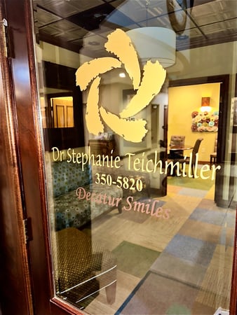 Images Decatur Smiles