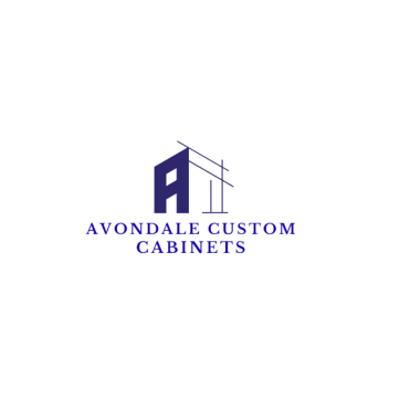 Avondale Custom Cabinets