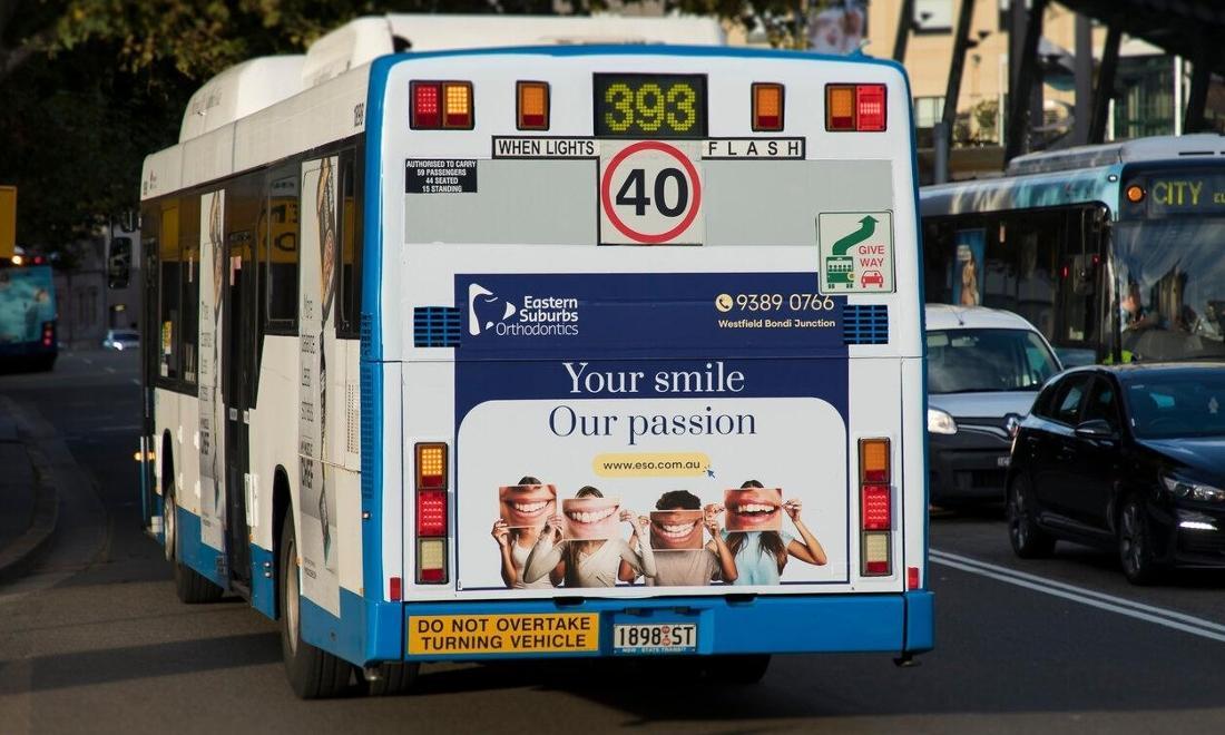 Images Eastern Suburbs Orthodontics