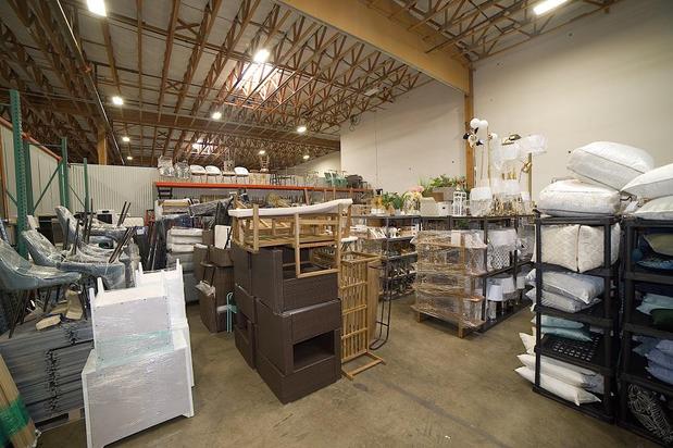 Images ReadySpaces