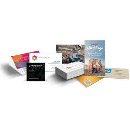 Grand Berlin Werbeagentur & Copyshop – Am Kottbusser Tor Professioneller Druckservice in Berlin für Visitenkarten, Flyer, Broschüren und Einladungskarten. Hochwertiger Offset- und Digitaldruck mit brillanten Farben und präziser Verarbeitung für Unte...