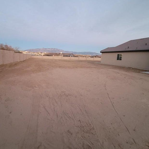 Images Southwest Weed & Pest Solutions LLC