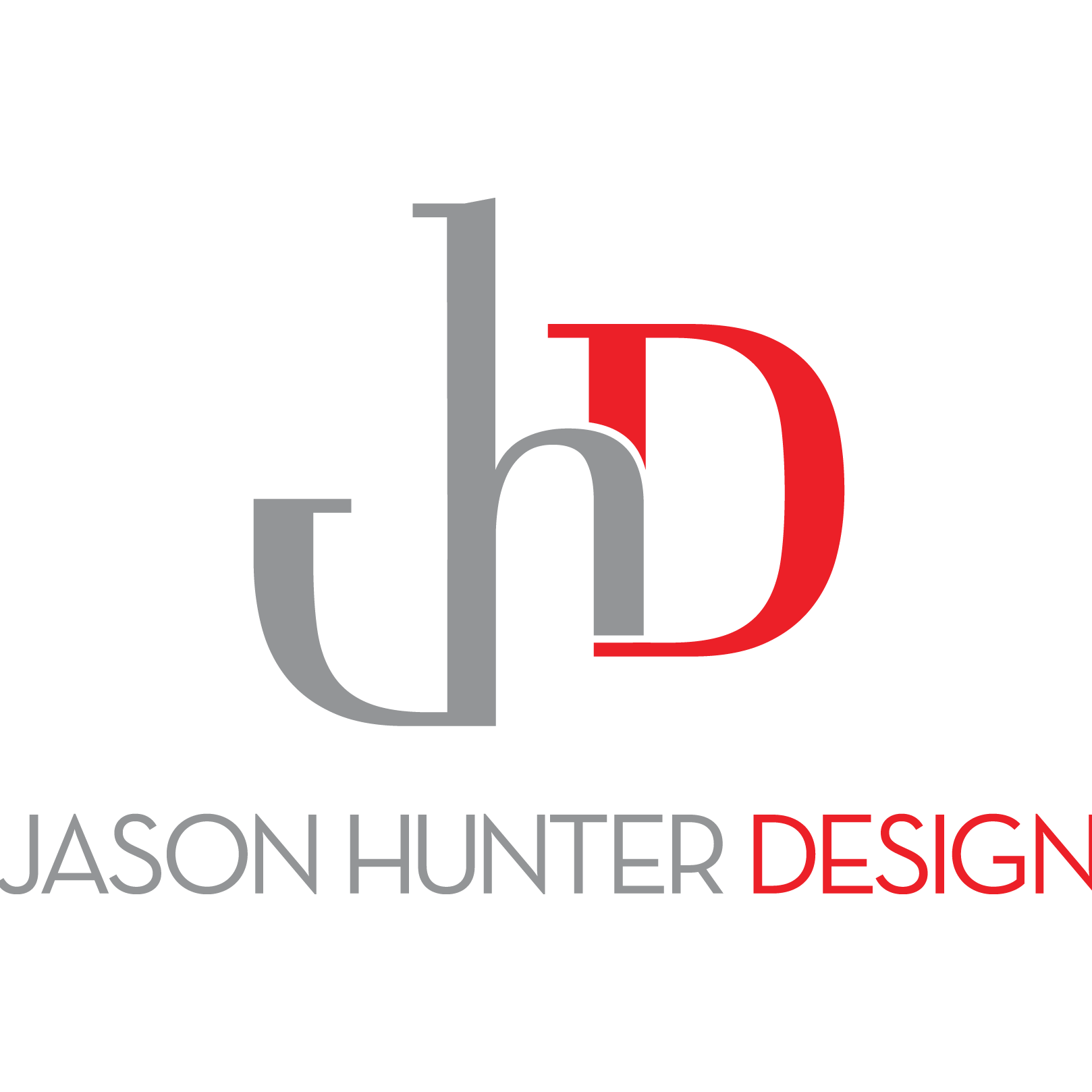 Jason Hunter Design