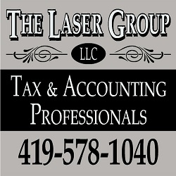 Laser Group, Llc
