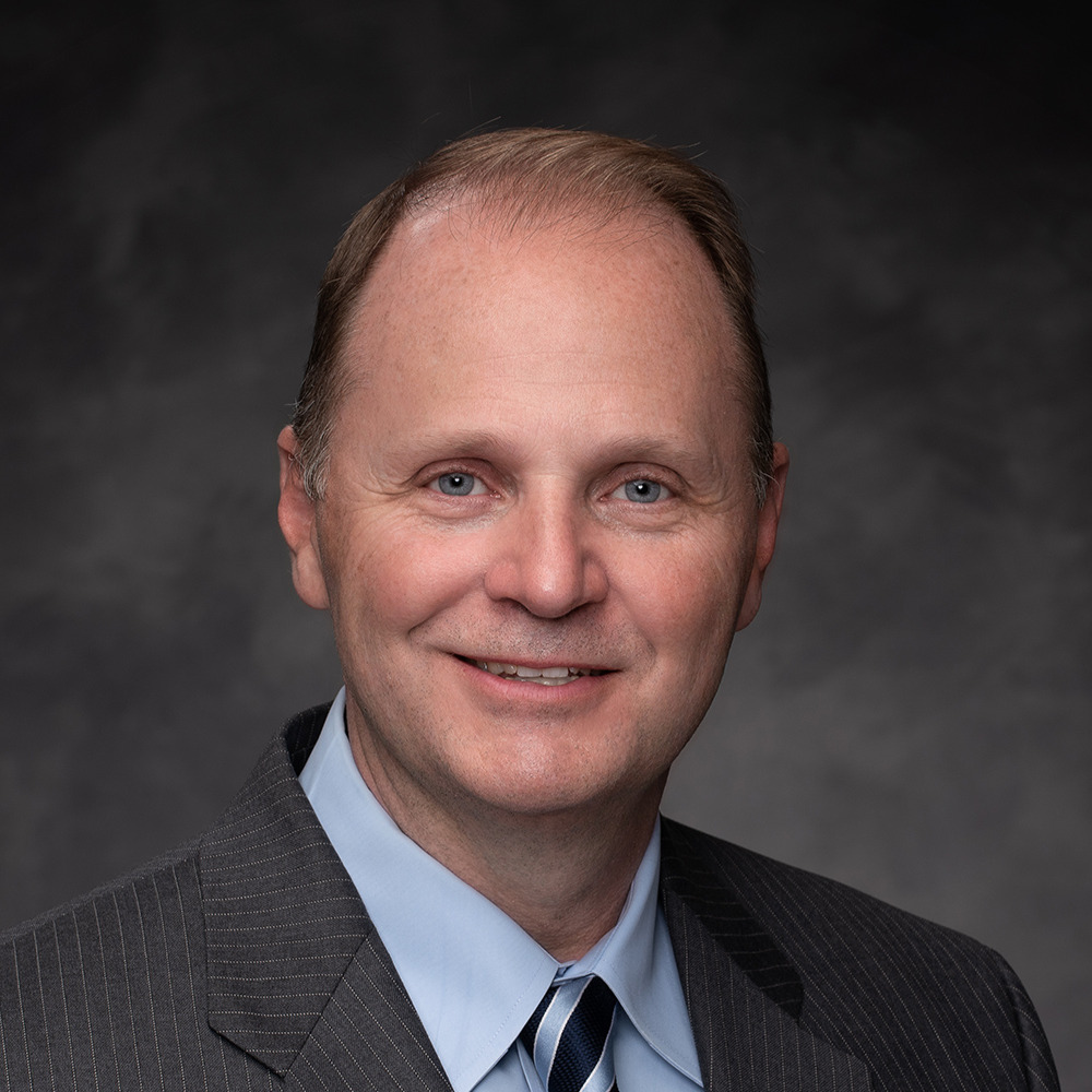 Dr. Victor Phillips, MD Jefferson City, MO Vascular Surgeon