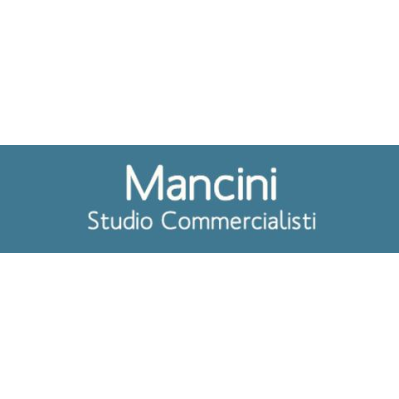 Mancini Dr. Alfredo Logo