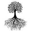 Kingdom Tree Services Logo