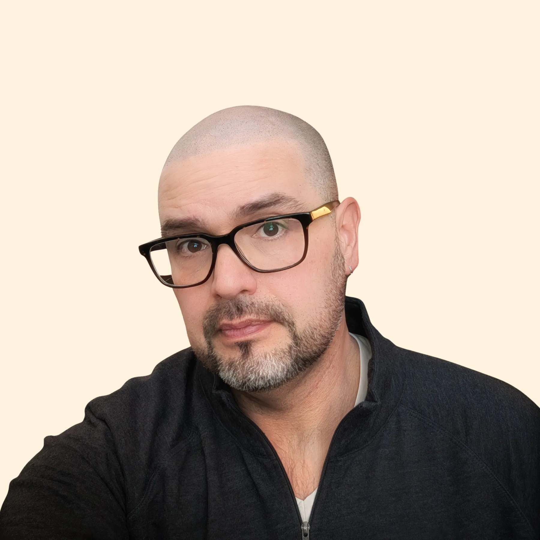 Scott Breaud - Concord, NH - Psychiatry, Addiction Medicine, Nurse Practitioner