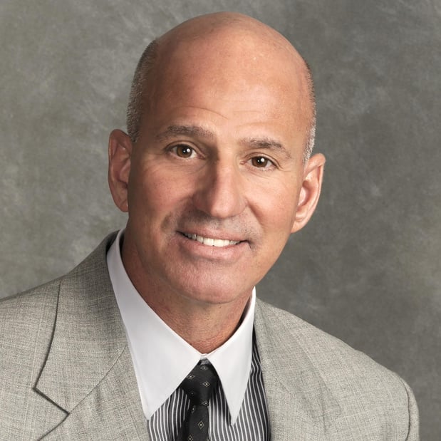 Images Edward Jones - Financial Advisor: Nick Navetta, AAMS®