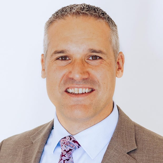 Images Edward Jones - Financial Advisor: Jeff Davis, CFP®|CEPA®