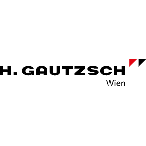 H. Gautzsch Wien GmbH & Co. KG Logo