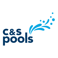 C & S Pools Service