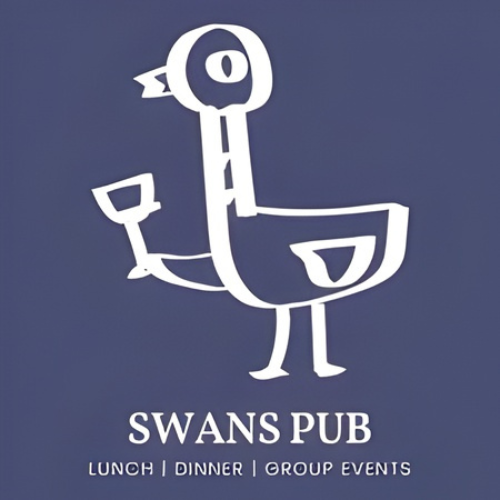 Swans Pub