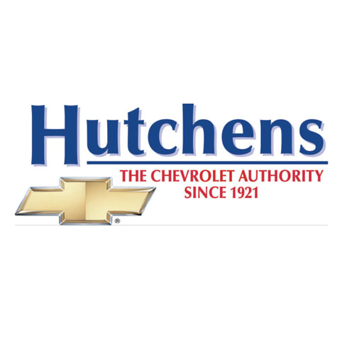 Hutchens Chevrolet Newport News Va hutchens chevrolet newport news va www Hutchens Chevrolet Newport News Va hutchens chevrolet newport news va www