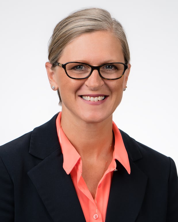 Images Kim Frye - Thrivent