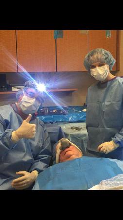 Images Dean Glasser, DDS