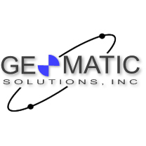 Geomatic Solutions, LLC